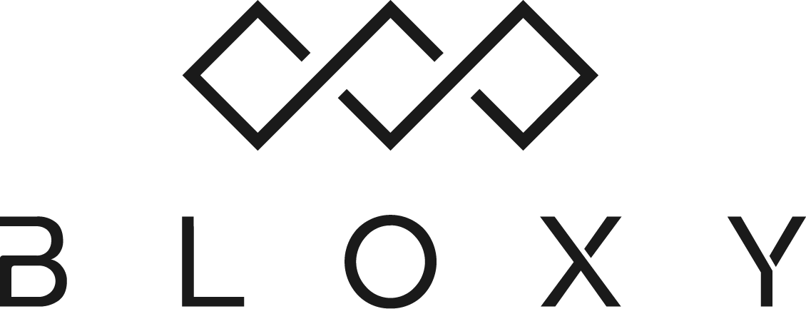 BLOXY